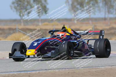 media/Oct-14-2023-CalClub SCCA (Sat) [[0628d965ec]]/Group 3/Qualifying/